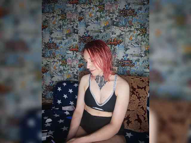 TPAX-HA-TPAX webcam