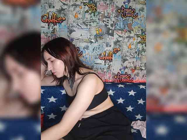 TearPrincess