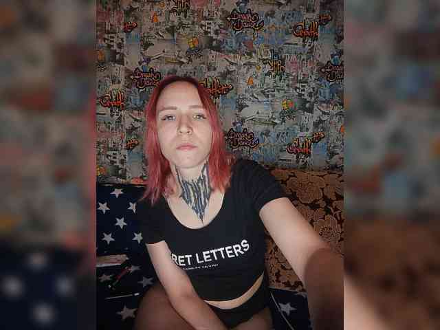 TPAX-HA-TPAX webcam