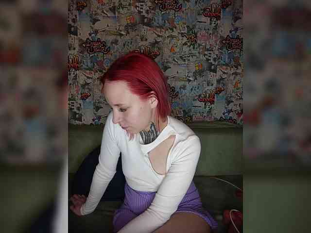 TPAX-HA-TPAX webcam