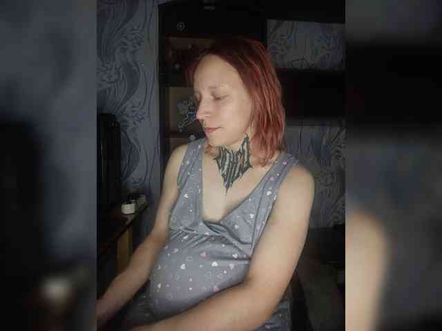 TearPrincess