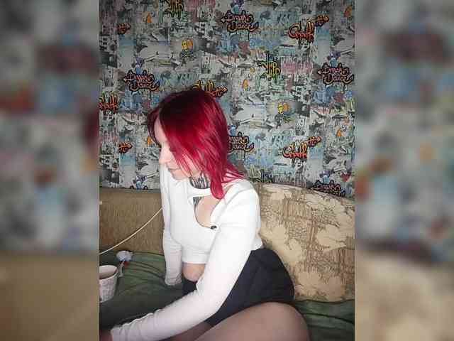 TPAX-HA-TPAX webcam