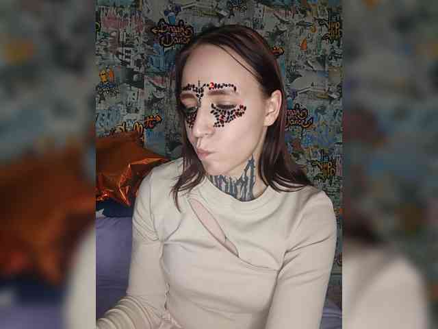 TearPrincess TearPrincess