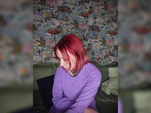 TearPrincess