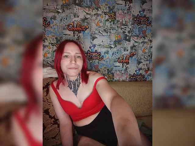 TPAX-HA-TPAX webcam