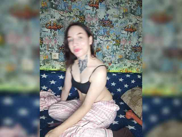 TPAX-HA-TPAX webcam