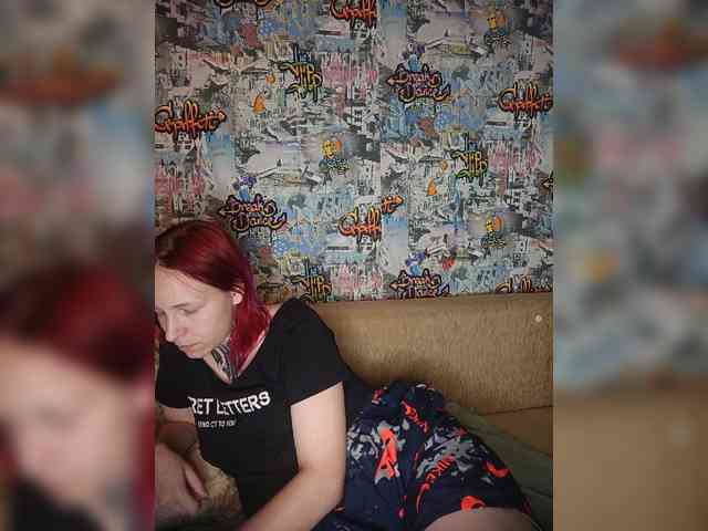 TPAX-HA-TPAX webcam