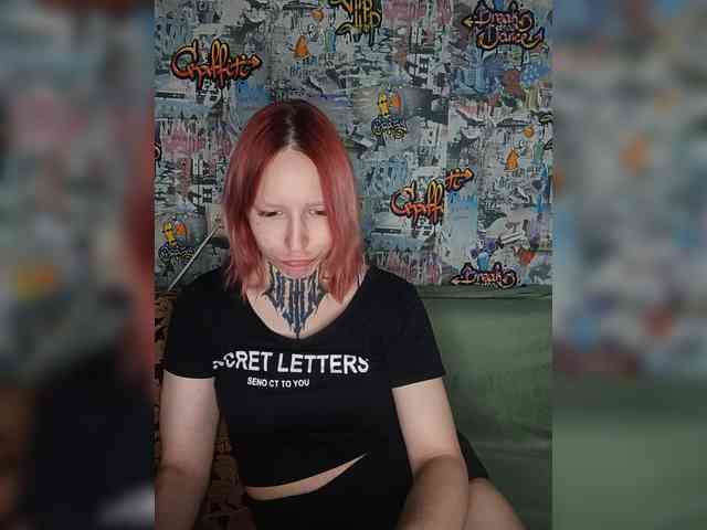 TPAX-HA-TPAX webcam