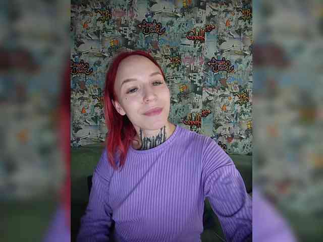 TearPrincess
