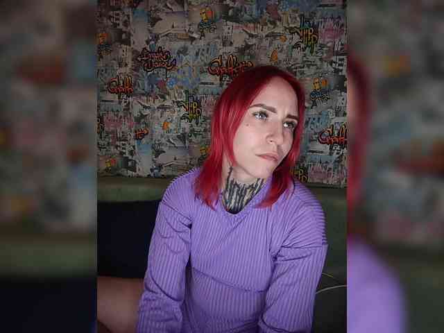 TPAX-HA-TPAX webcam