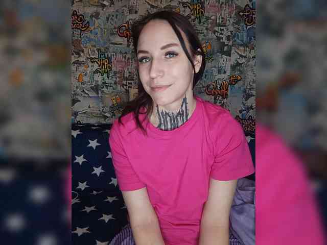 TearPrincess TearPrincess