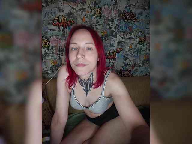 TPAX-HA-TPAX webcam