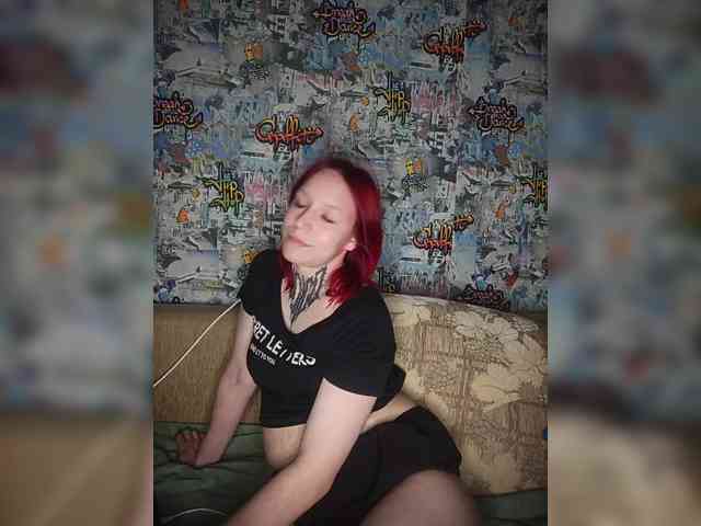 TPAX-HA-TPAX webcam