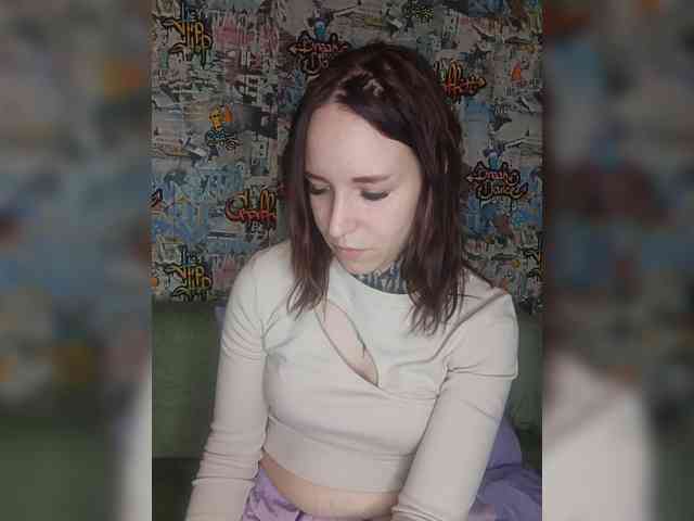 TearPrincess