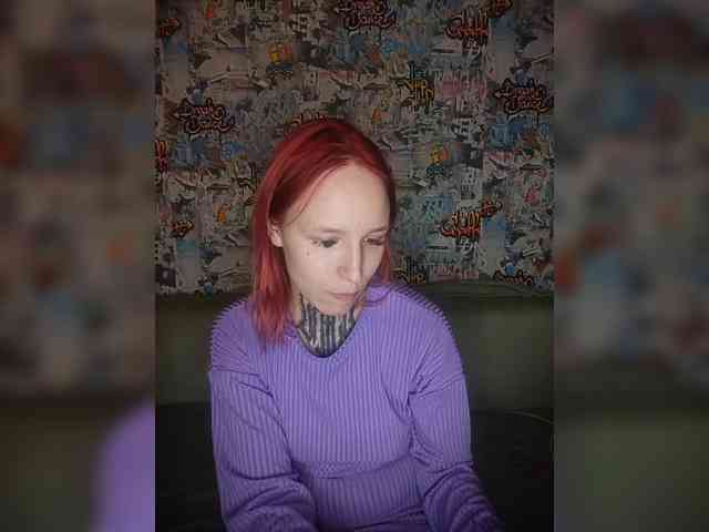 TearPrincess TearPrincess