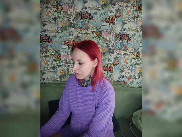 TPAX-HA-TPAX webcam