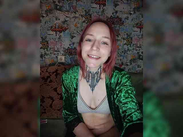TPAX-HA-TPAX webcam