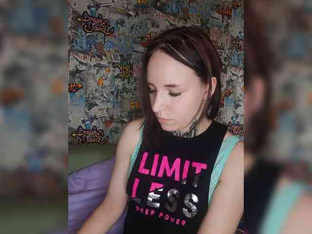 TearPrincess