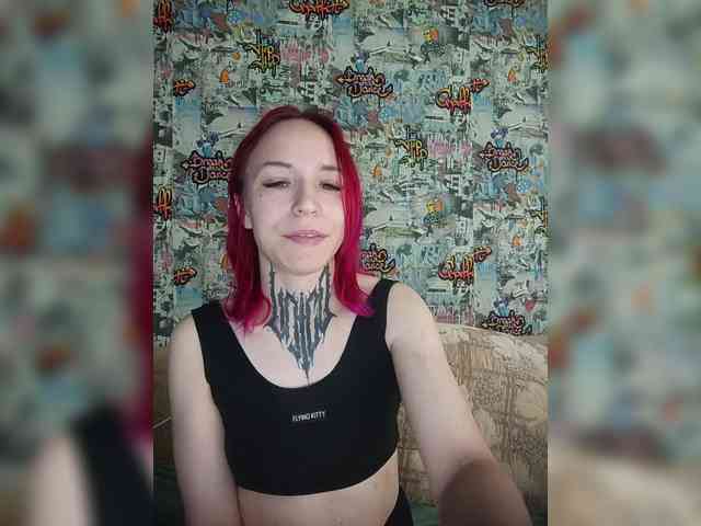 TPAX-HA-TPAX webcam