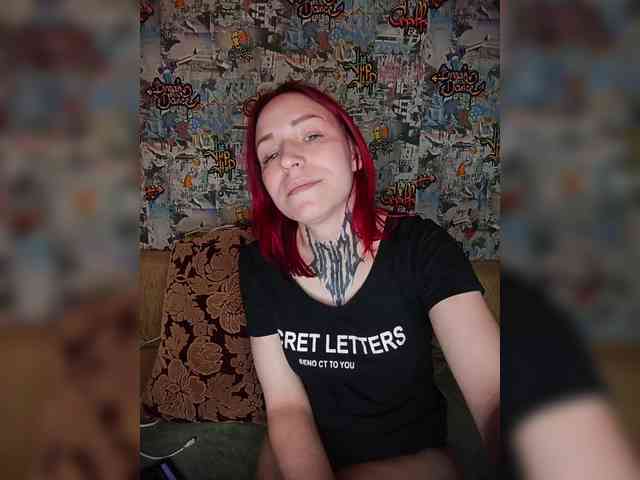 TPAX-HA-TPAX webcam