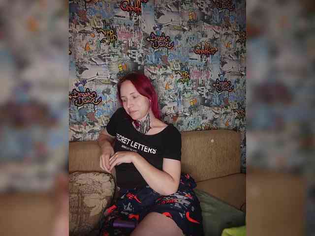 TPAX-HA-TPAX webcam