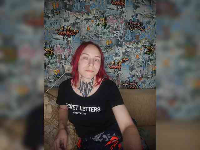 TPAX-HA-TPAX webcam