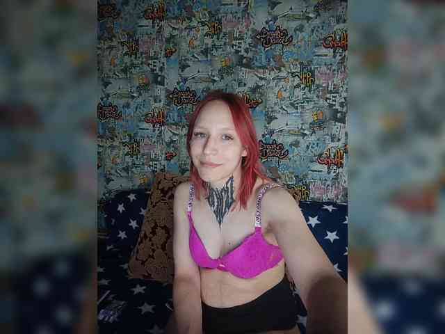 TPAX-HA-TPAX webcam