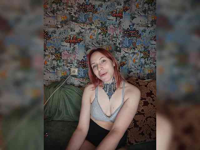 TPAX-HA-TPAX webcam