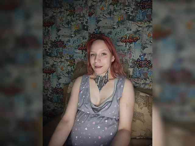 TPAX-HA-TPAX webcam