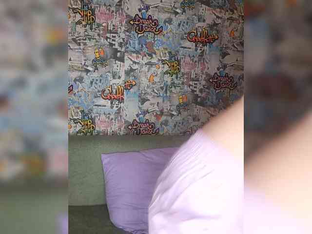TearPrincess