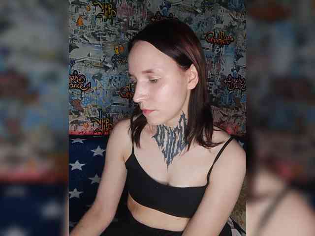 TearPrincess