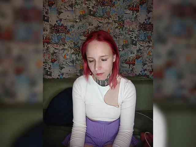 TPAX-HA-TPAX webcam