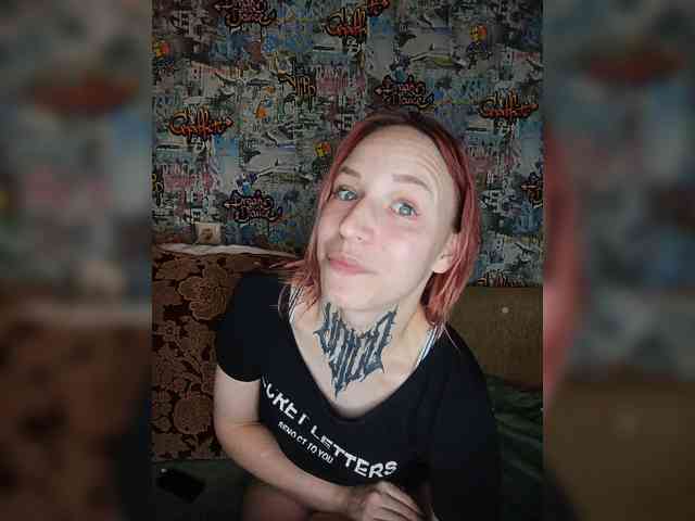 TearPrincess