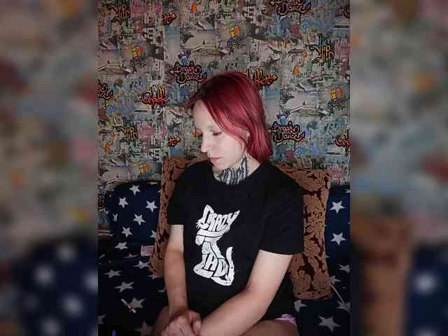 TPAX-HA-TPAX webcam