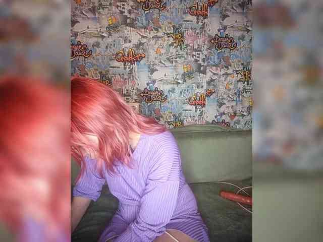TearPrincess TearPrincess