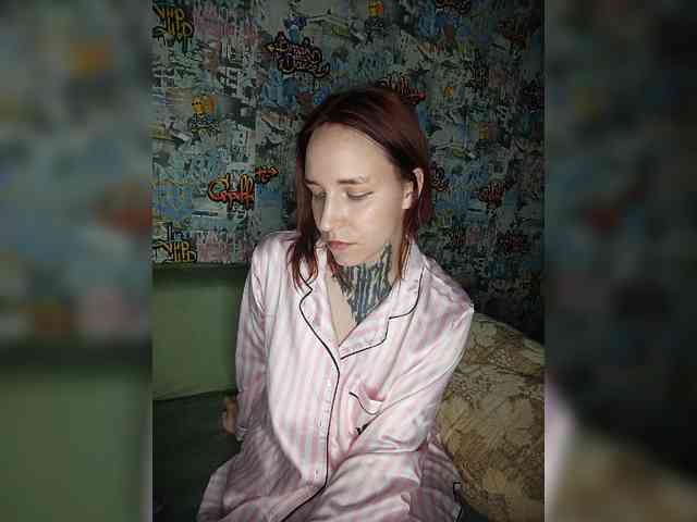 TearPrincess TearPrincess