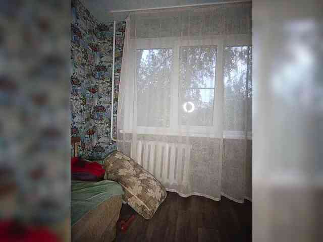 TPAX-HA-TPAX webcam