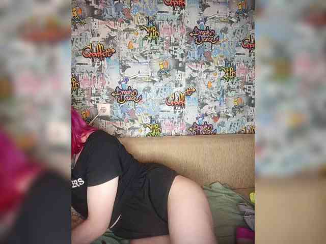 TPAX-HA-TPAX webcam