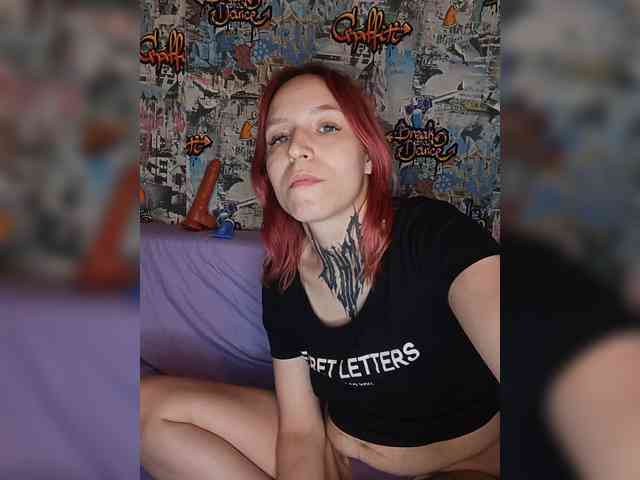 TPAX-HA-TPAX webcam