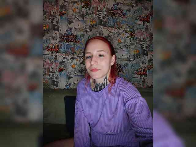 TPAX-HA-TPAX webcam