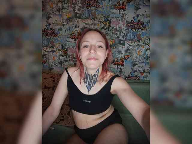TPAX-HA-TPAX webcam