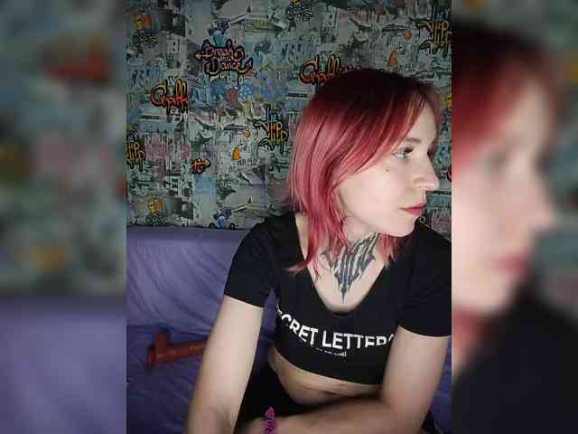 TPAX-HA-TPAX webcam