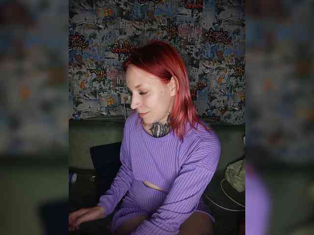 TPAX-HA-TPAX webcam
