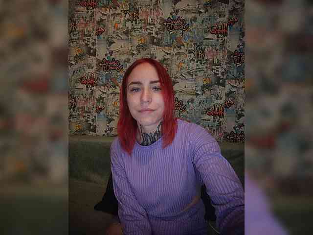 TPAX-HA-TPAX webcam