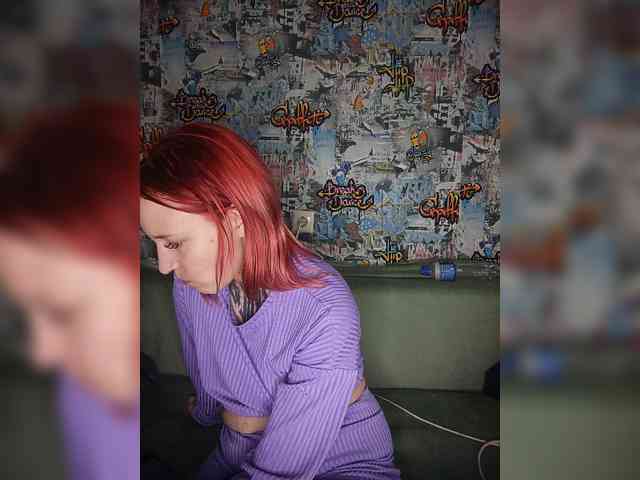 TPAX-HA-TPAX webcam