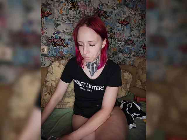TPAX-HA-TPAX webcam
