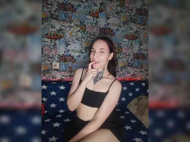 TPAX-HA-TPAX webcam