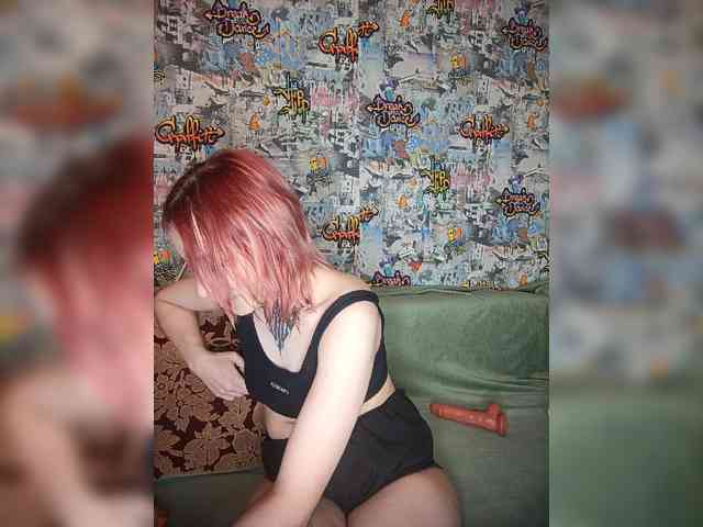 TPAX-HA-TPAX webcam