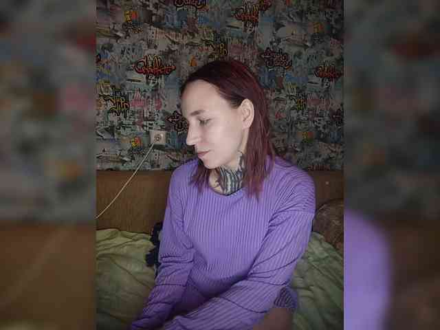 TPAX-HA-TPAX webcam