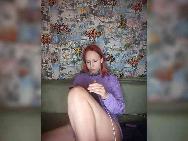 TPAX-HA-TPAX webcam